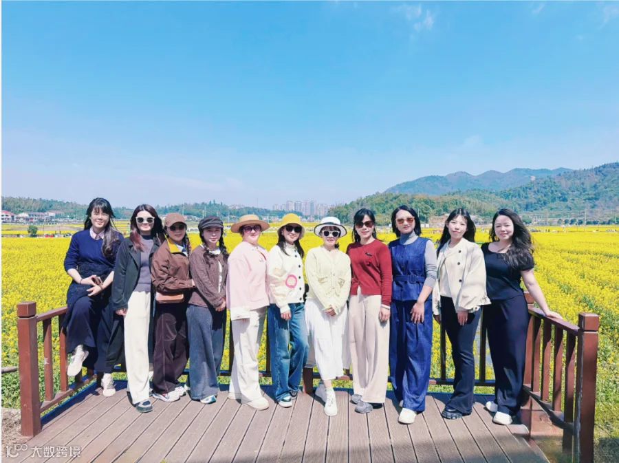 微信图片_20260416190413_687_47.png