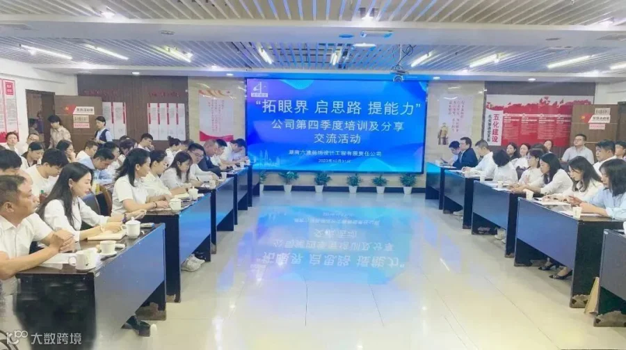 封面.jpg