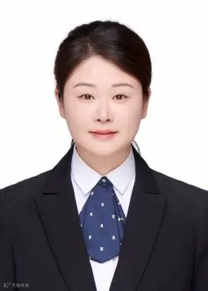 （优秀工会干部）湖南建投交通建设有限公司工会主席-刘芳.jpg