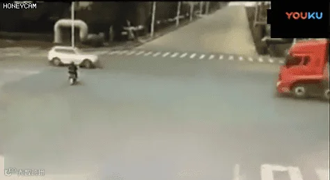 17abec4d4133952db13845cd9950087d_705b210e36ac421fa2ed268db465c915.gif