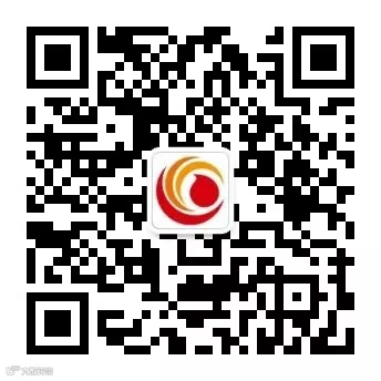 qrcode_for_gh_2f84fe91aaec_344.jpg
