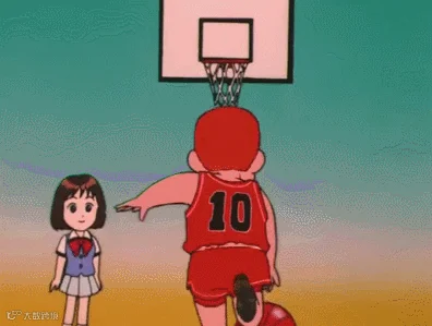 t01ef78583bf7ca1814.gif