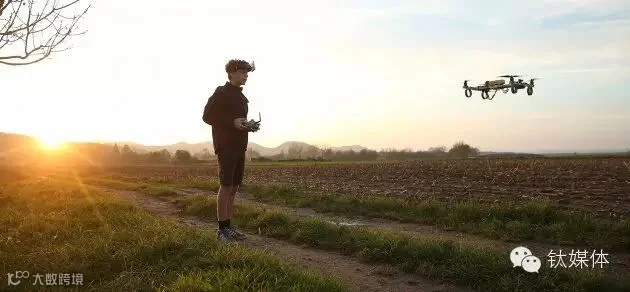 人人投身创业的年代,这八大新兴行业或许还有好机会