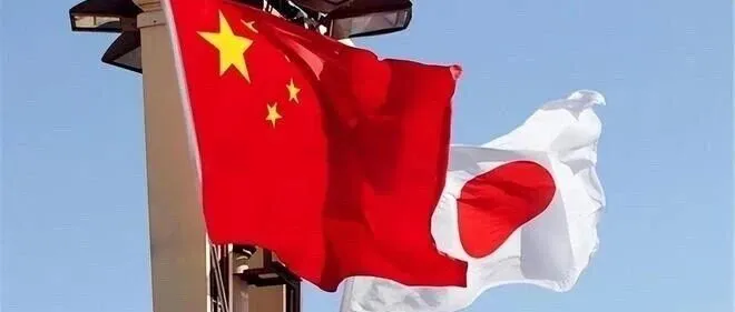 近期中日爆发战争冲突的可能性分析