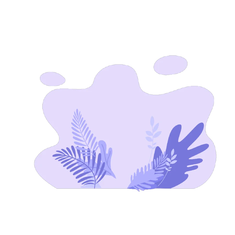 5.gif