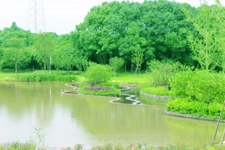 水坝1.jpg