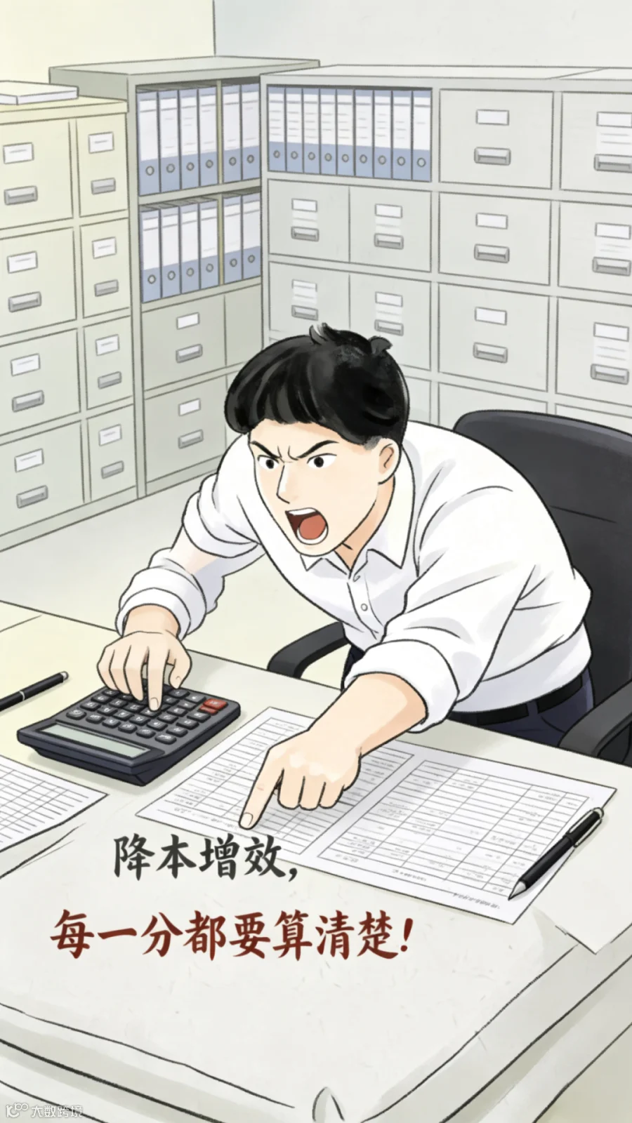 插图