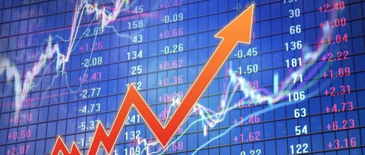 2026年5月6日A股全景复盘：主力资金定调主线，5.7行情核心方向全拆解
