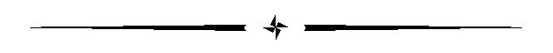 体育户外 风车分割线