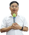 IMG_4396.png