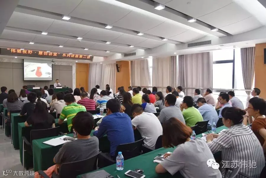 从图库选择图片