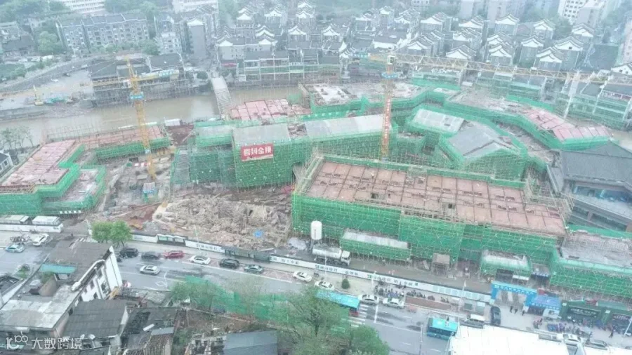 航拍图.jpg