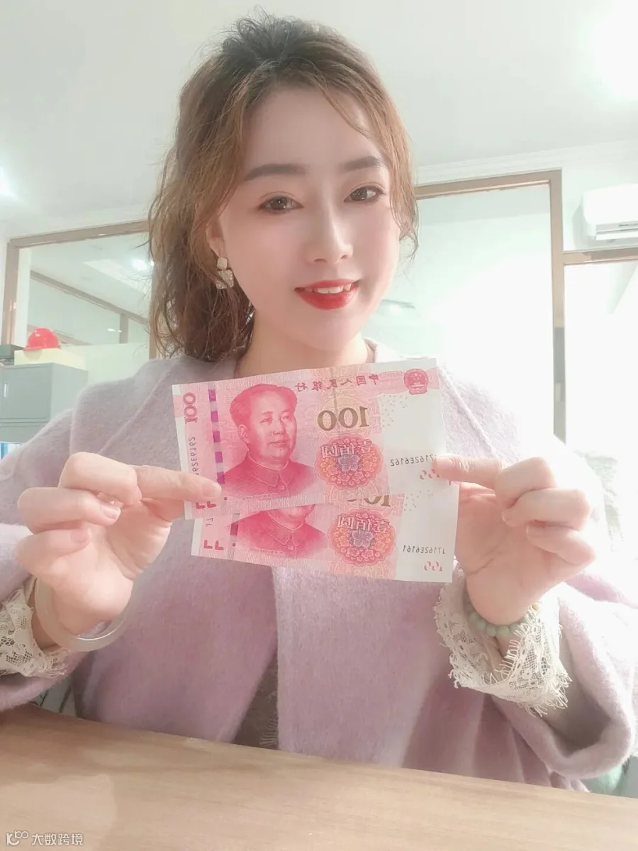 微信图片_20260308102817_640_280.jpg