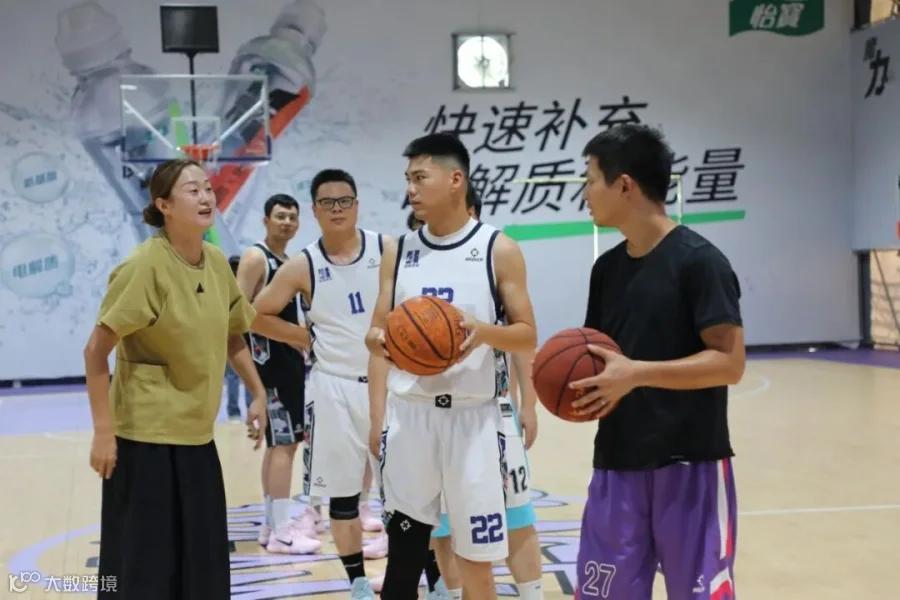 1K0A9401_副本.jpg