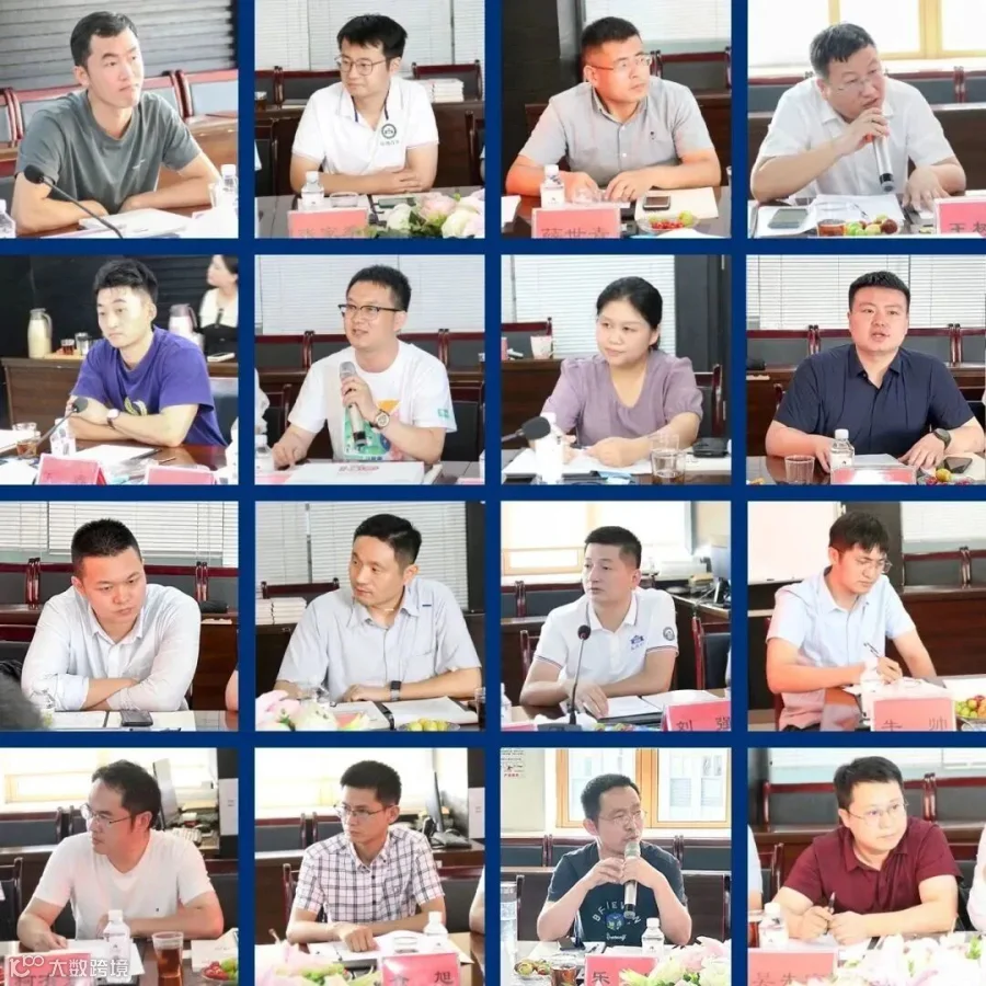 0620武大校友会嘉宾拼图.jpg