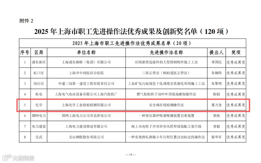 wechat_2025-10-23_095831_476.png