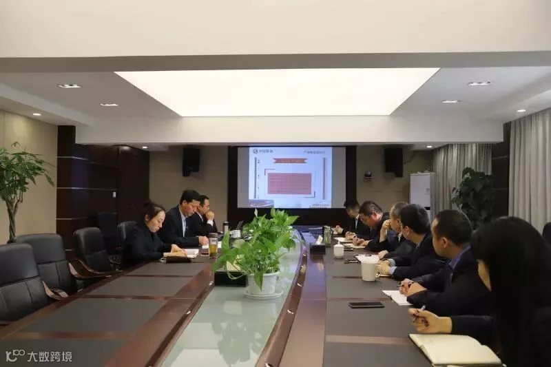 微信图片_20180417130816.jpg