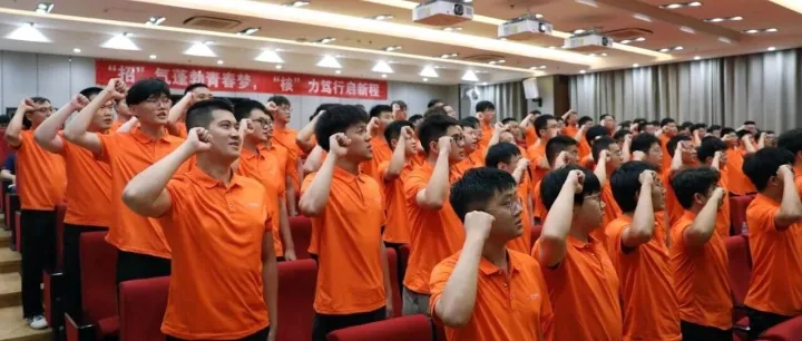 一封家书|来自<em>防城港</em>