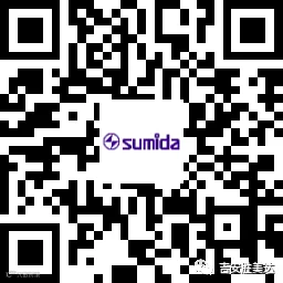 1664172144773913.png