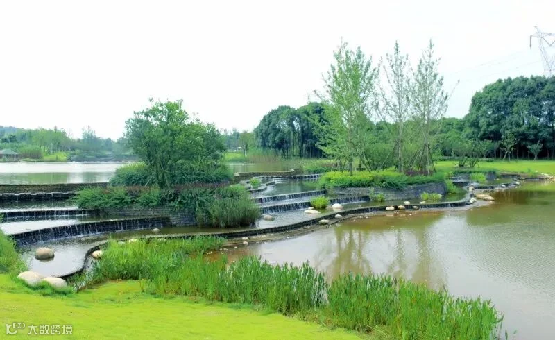 水坝.jpg