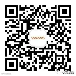 qrcode_for_gh_ee1d0e809731_258.jpg