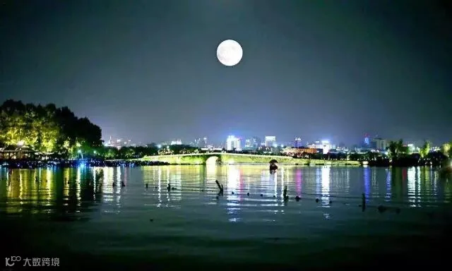 20150928105115293.jpg