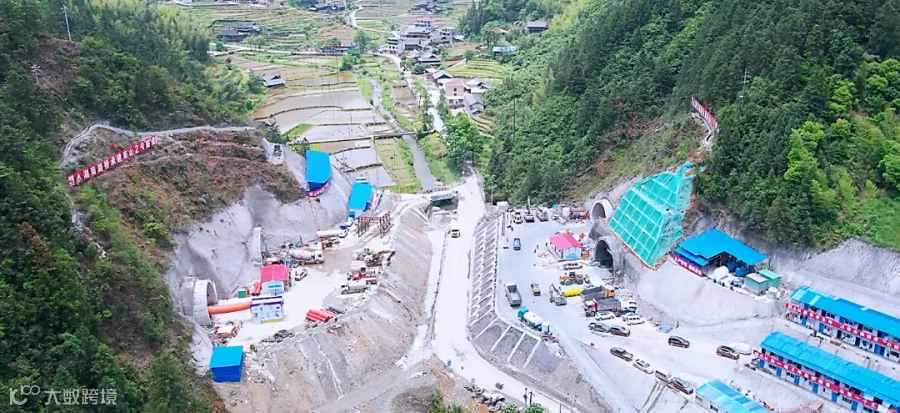 南山2号隧道.png