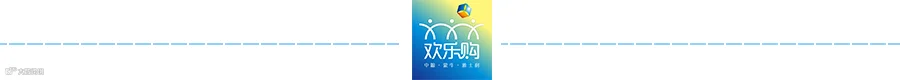 1707077413.png