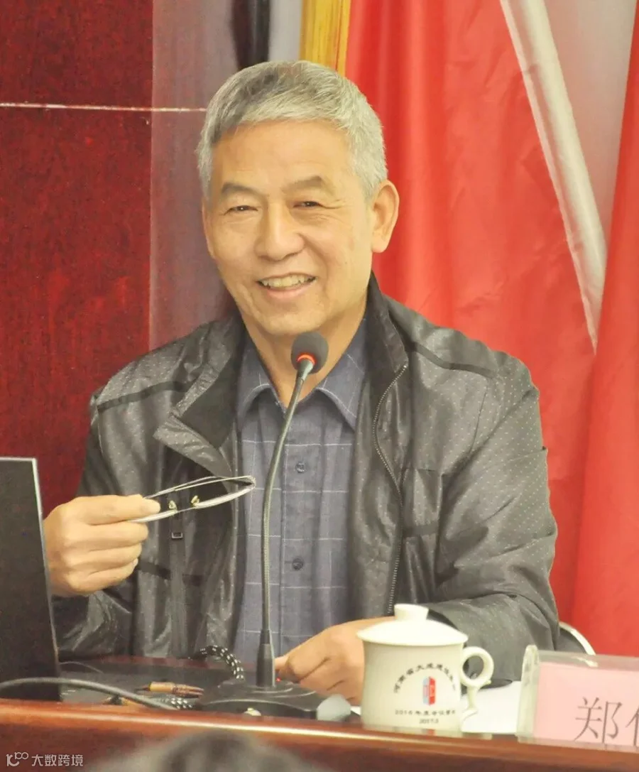 DSC_0891_副本.jpg
