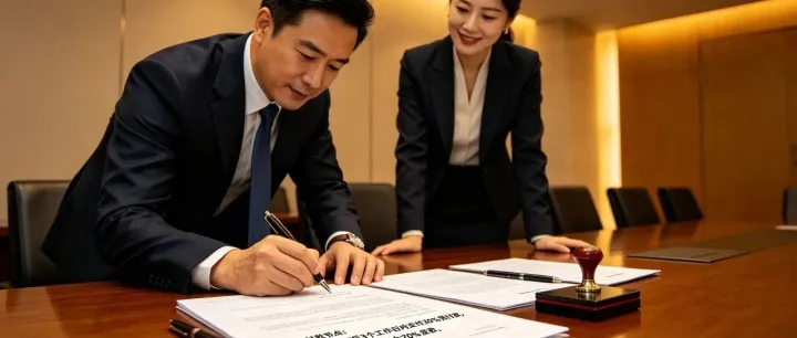<em>T</em>/<em>T</em><em>收款</em>全流程，注意这些时间节点