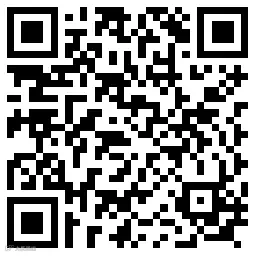 微信图片_20200220095044.png