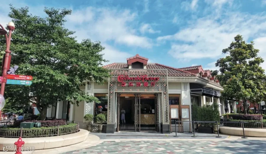 https://image.ipaiban.com/upload-ueditor-image-20201111-1605062596371051125.jpeg