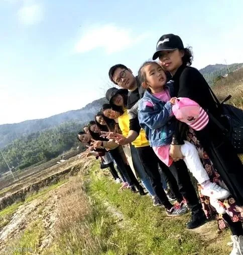 微信图片_20180312083658_看图王.jpg