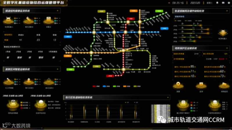 点击打开原图