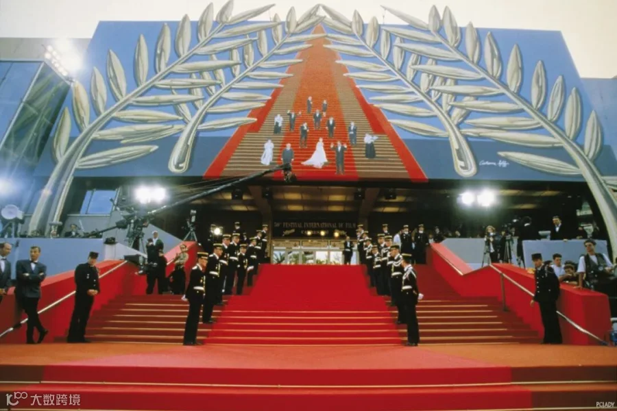 https://image.ipaiban.com/upload-ueditor-image-20190703-1562130177857033500.jpg