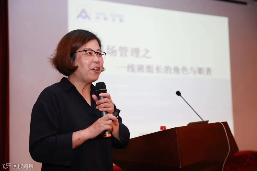 微信图片_20210708130933.jpg