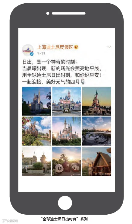 https://image.ipaiban.com/upload-ueditor-image-20200518-1589783301078067031.png