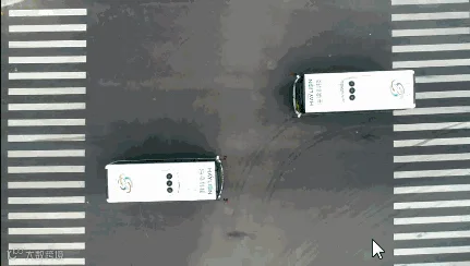 https://image.ipaiban.com/upload-ueditor-image-20171202-1512151504761052425.gif
