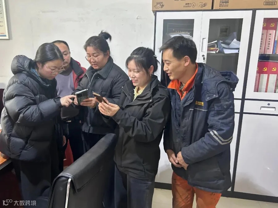 微信图片_20260326152716_13_530.jpg