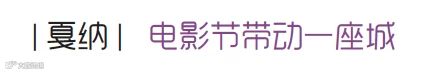 https://image.ipaiban.com/upload-ueditor-image-20190703-1562129432799034405.png