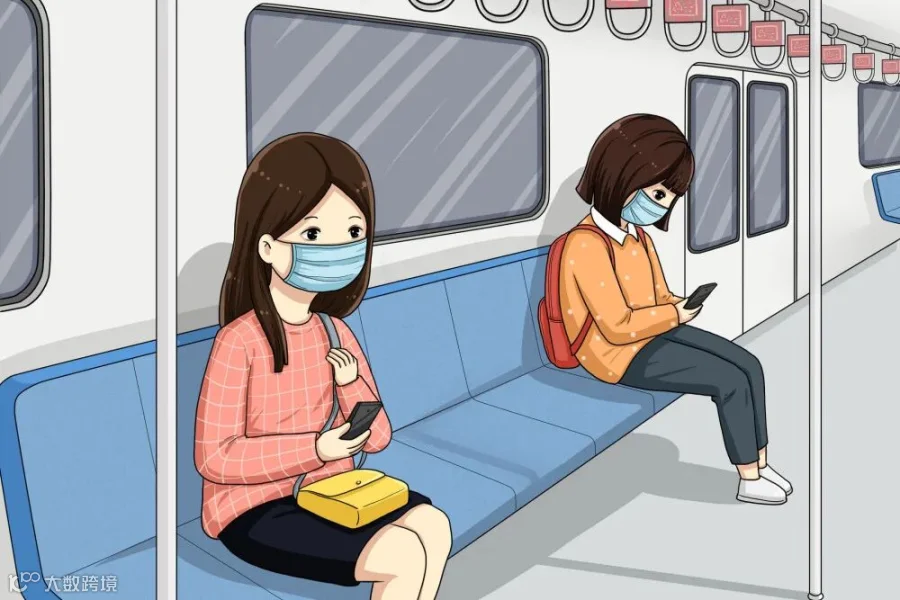 摄图网_401679956_banner.jpg