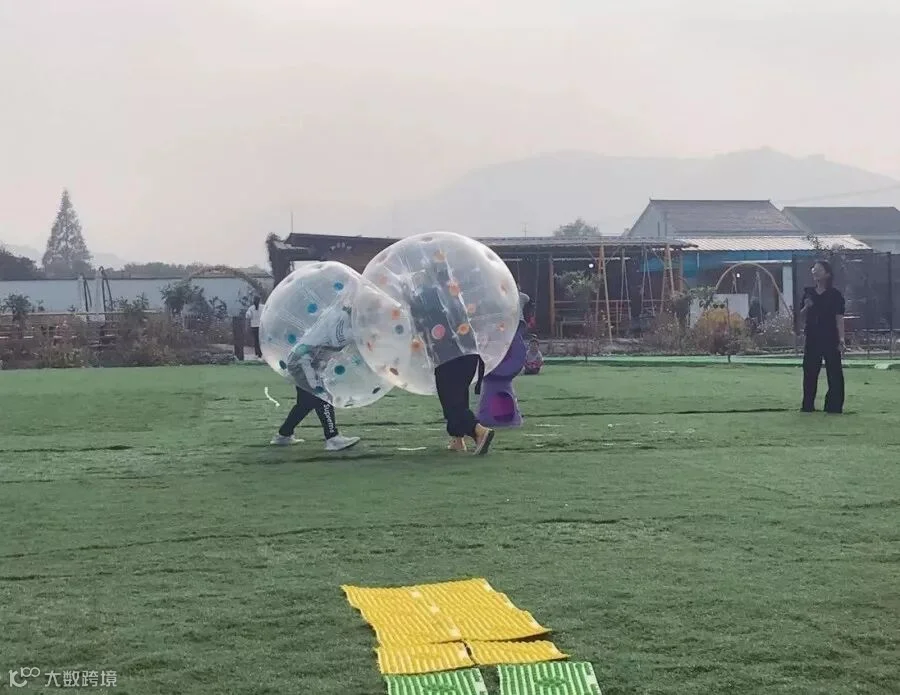 微信图片_20191127093015.jpg
