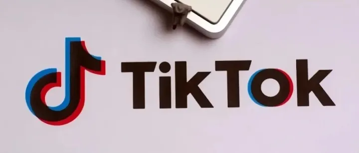 注意：TikTok Shop美区重磅调整，退货运费由卖家全部承担！