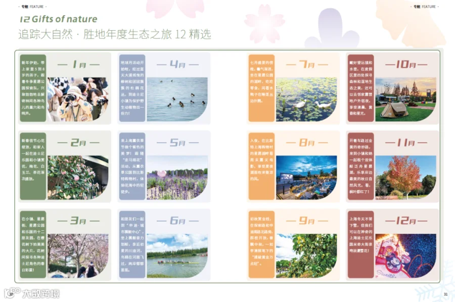 https://image.ipaiban.com/upload-ueditor-image-20230414-1681443456167009743.png