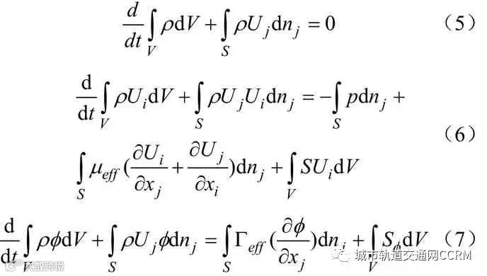 pagenumber_ebook=76,pagenumber_book=70
