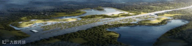 微信顶图-改01.20.gif