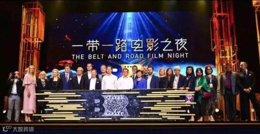 https://image.ipaiban.com/upload-ueditor-image-20190805-1564983840078042908.png
