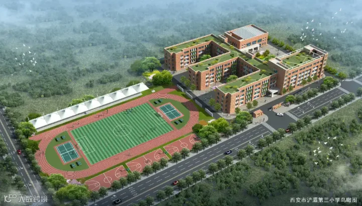 wechat_2025-09-10_100302_410.png