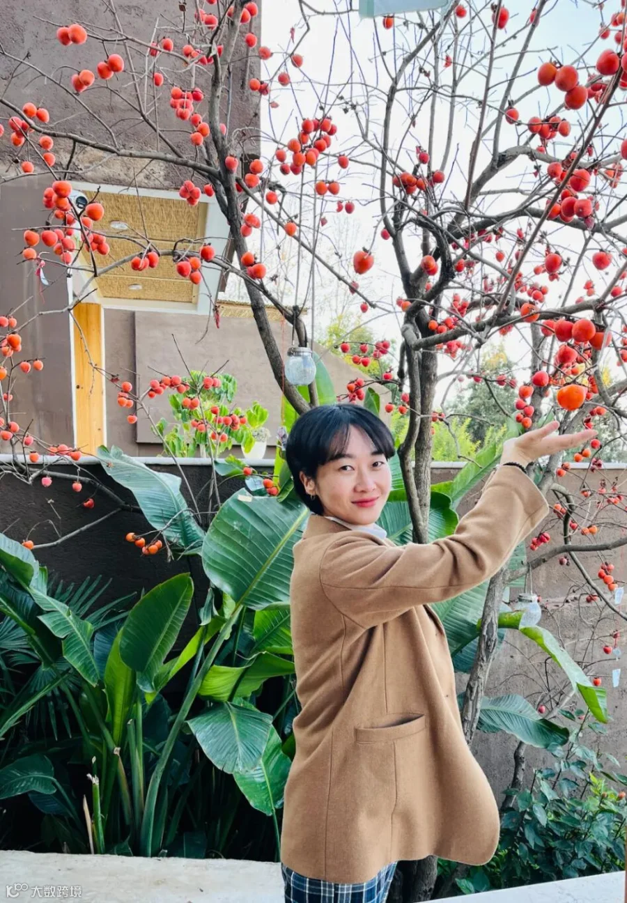 生活照-袁思思.jpg