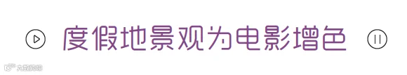 https://image.ipaiban.com/upload-ueditor-image-20190717-1563345616272000781.png